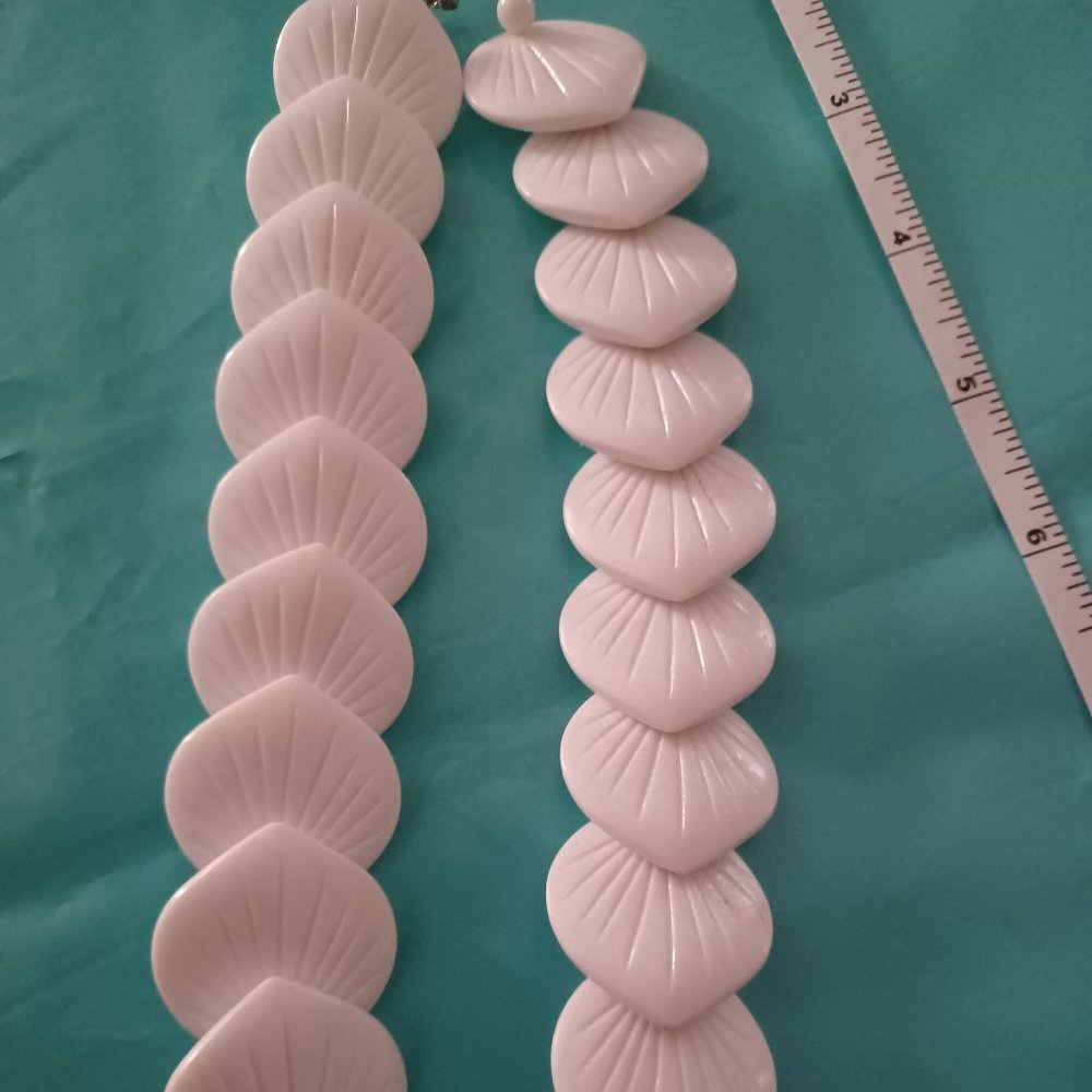 Women Necklace JA-02